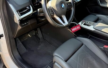 BMW X1, 2023 год, 4 385 000 рублей, 18 фотография