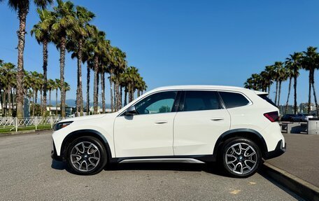 BMW X1, 2023 год, 4 385 000 рублей, 30 фотография