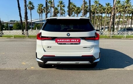 BMW X1, 2023 год, 4 385 000 рублей, 32 фотография