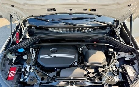 BMW X1, 2023 год, 4 385 000 рублей, 29 фотография