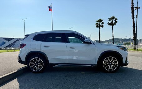 BMW X1, 2023 год, 4 385 000 рублей, 34 фотография