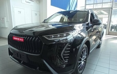 Haval Jolion, 2025 год, 2 649 000 рублей, 1 фотография