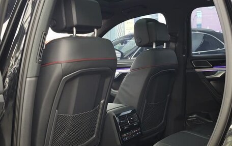 Volkswagen Touareg III, 2022 год, 6 400 000 рублей, 21 фотография