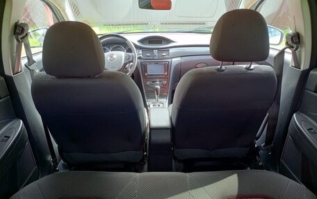 DongFeng H30 Cross, 2015 год, 750 000 рублей, 8 фотография