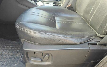 Land Rover Discovery IV, 2010 год, 1 350 000 рублей, 2 фотография