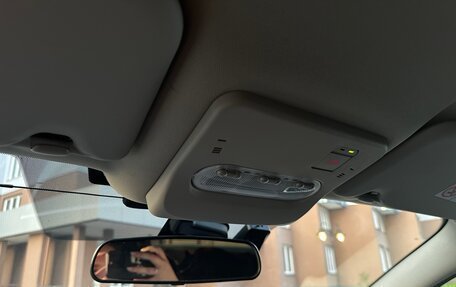 Nissan Qashqai, 2018 год, 1 650 000 рублей, 9 фотография
