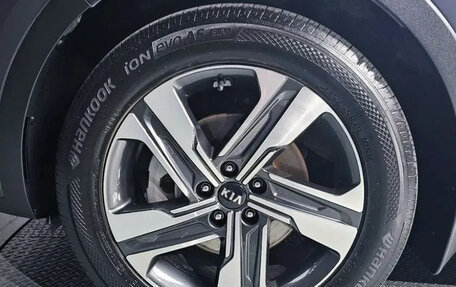 KIA Sorento IV, 2022 год, 2 150 000 рублей, 8 фотография