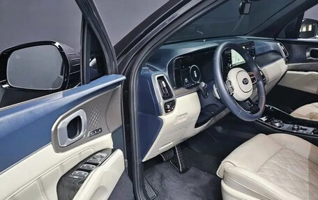 KIA Sorento IV, 2022 год, 2 150 000 рублей, 6 фотография