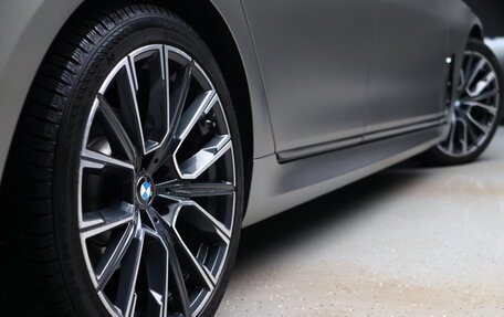 BMW 7 серия, 2020 год, 5 500 000 рублей, 9 фотография