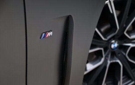BMW 7 серия, 2020 год, 5 500 000 рублей, 15 фотография