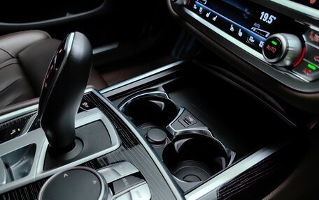 BMW 7 серия, 2020 год, 5 500 000 рублей, 35 фотография