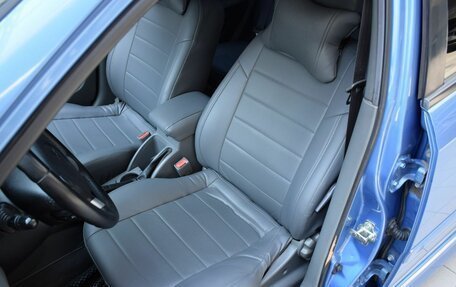 Chevrolet Lacetti, 2008 год, 515 000 рублей, 14 фотография