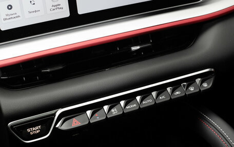 Geely Coolray I, 2024 год, 2 909 190 рублей, 18 фотография