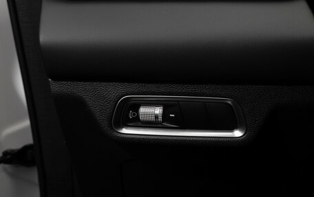 Geely Coolray I, 2024 год, 2 909 190 рублей, 30 фотография