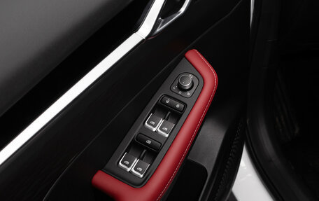 Geely Coolray I, 2024 год, 2 909 190 рублей, 29 фотография