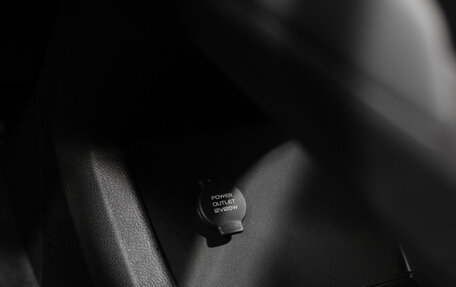 Geely Coolray I, 2024 год, 2 909 190 рублей, 28 фотография
