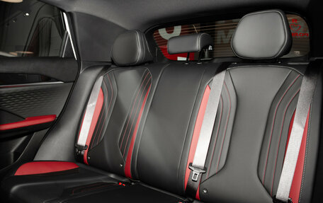 Geely Coolray I, 2024 год, 2 909 190 рублей, 32 фотография