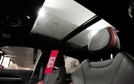 Geely Coolray I, 2024 год, 2 909 190 рублей, 33 фотография