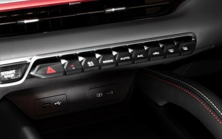 Geely Coolray I, 2024 год, 2 909 190 рублей, 21 фотография