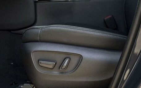 Toyota Land Cruiser Prado, 2025 год, 7 127 887 рублей, 15 фотография