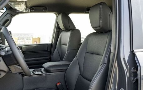 Toyota Land Cruiser Prado, 2025 год, 7 127 887 рублей, 14 фотография
