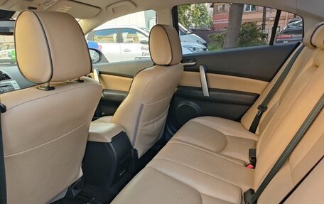 Mazda 6, 2008 год, 900 000 рублей, 7 фотография