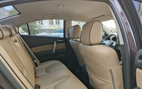 Mazda 6, 2008 год, 900 000 рублей, 8 фотография
