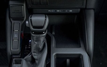 Toyota Land Cruiser Prado, 2025 год, 7 200 887 рублей, 16 фотография