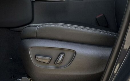 Toyota Land Cruiser Prado, 2025 год, 7 200 887 рублей, 13 фотография
