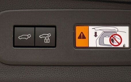 Toyota Land Cruiser Prado, 2025 год, 7 200 887 рублей, 18 фотография