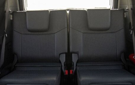Toyota Land Cruiser Prado, 2025 год, 7 200 887 рублей, 17 фотография