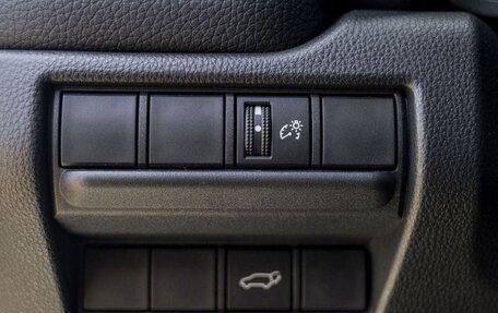Toyota Land Cruiser Prado, 2025 год, 7 200 887 рублей, 19 фотография
