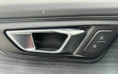 Chery Tiggo 4 I рестайлинг, 2025 год, 2 500 000 рублей, 12 фотография