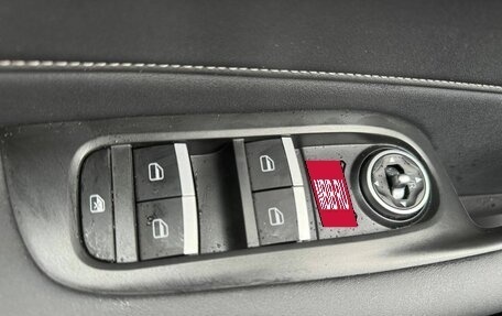 Chery Tiggo 4 I рестайлинг, 2025 год, 2 500 000 рублей, 13 фотография