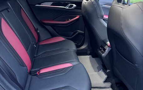 Geely Coolray I, 2024 год, 2 550 000 рублей, 10 фотография