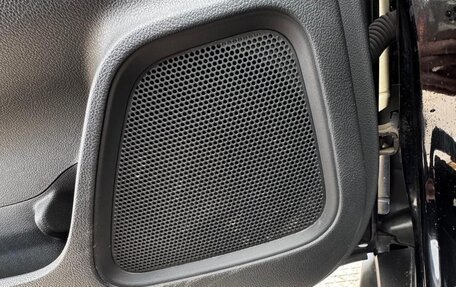 Mitsubishi Outlander III рестайлинг 3, 2018 год, 1 950 000 рублей, 23 фотография