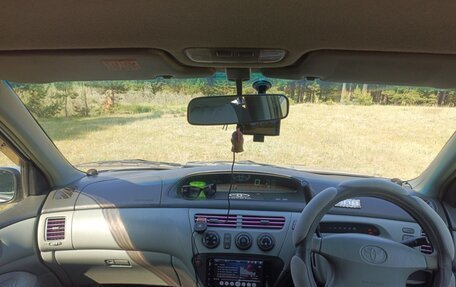 Toyota Vista V30, 1998 год, 480 000 рублей, 9 фотография