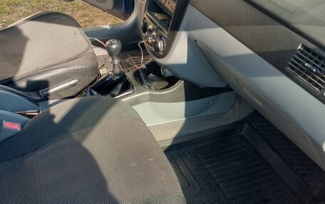 Chevrolet Lacetti, 2008 год, 440 000 рублей, 7 фотография