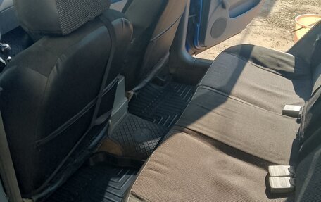 Chevrolet Lacetti, 2008 год, 440 000 рублей, 6 фотография