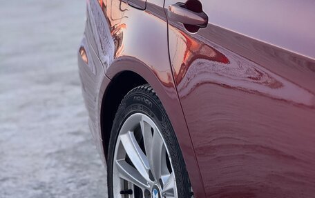 BMW 3 серия, 2011 год, 1 200 000 рублей, 4 фотография