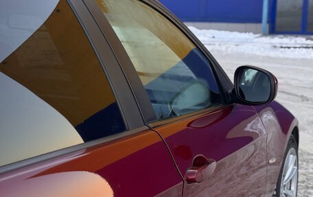 BMW 3 серия, 2011 год, 1 200 000 рублей, 3 фотография