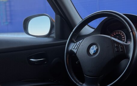 BMW 3 серия, 2011 год, 1 200 000 рублей, 6 фотография