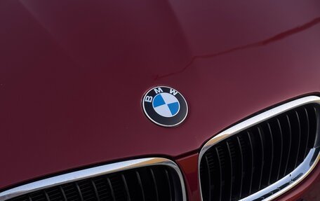 BMW 3 серия, 2011 год, 1 200 000 рублей, 2 фотография