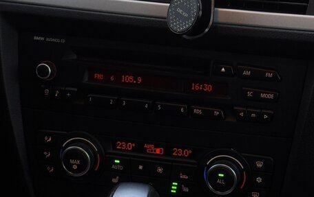 BMW 3 серия, 2011 год, 1 200 000 рублей, 7 фотография