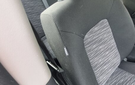 KIA cee'd I рестайлинг, 2009 год, 650 000 рублей, 12 фотография