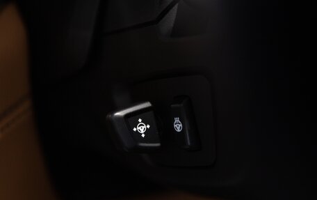 BMW 7 серия, 2016 год, 2 729 037 рублей, 13 фотография
