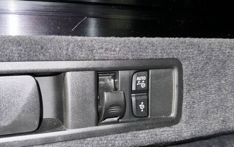 BMW X5, 2019 год, 7 000 000 рублей, 13 фотография