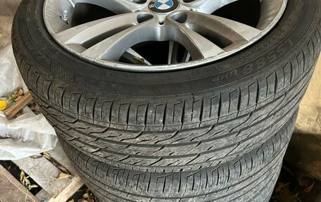 BMW 3 серия, 2015 год, 1 700 000 рублей, 16 фотография