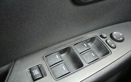 Mazda 6, 2010 год, 830 000 рублей, 11 фотография