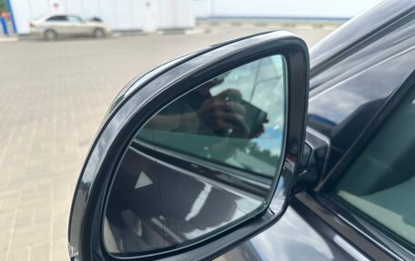 BMW X4, 2019 год, 4 300 000 рублей, 19 фотография
